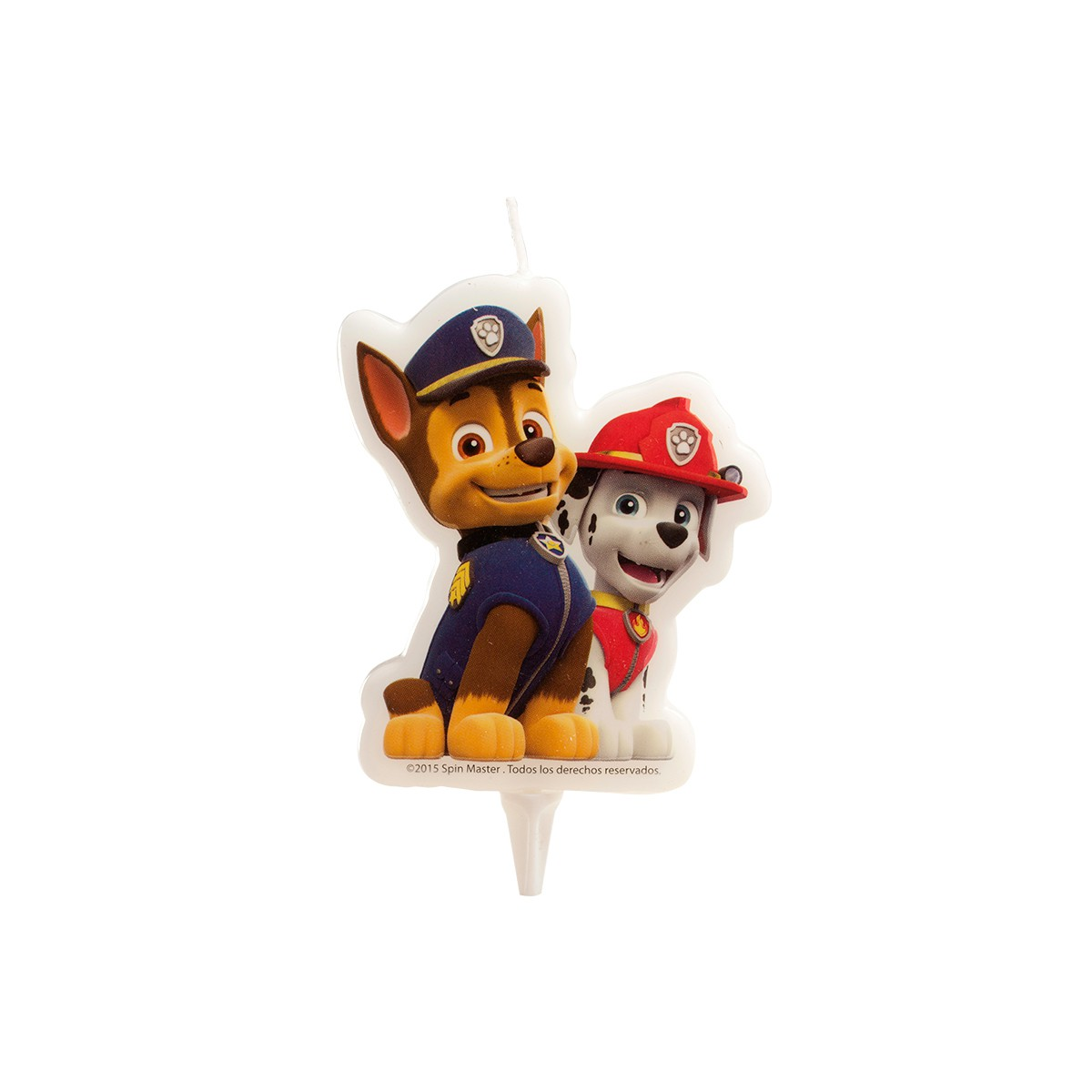 https://www.frutitos.com/4857-superlarge_default/vela-cumpleanos-paw-patrol-patrulla-canina-dekora.jpg