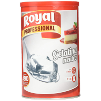 Levadura Royal - 900 Gr