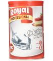 Gelatina Neutra Hostelería ROYAL  650 Gr