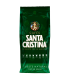 Café Grano Natural Selecto SANTA CRISTINA 1 Kg