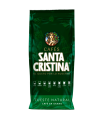 Café Grano Natural Selecto SANTA CRISTINA 1 Kg