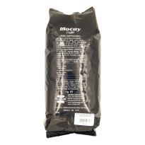 Irish Cappuccino  Café Soluble MOCAY  1 Kg