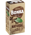 Bonka  Café Molido Natural NESTLÉ Pack 8*250Gr