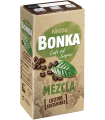 Bonka  Café Molido Mezcla NESTLÉ Pack 8*250Gr