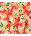 Napoleón Limón Citroen 1 Kg