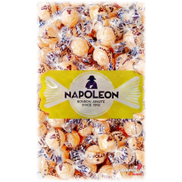 Napoleón Naranja 1 kg