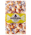 Napoleón Naranja Orange 1 kg