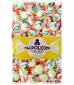 Napoleón Manzana Pompur 1 Kg