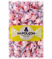 Napoleón Cereza Cherry  1 Kg