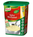 Salsa Bechamel Deshidratada KNORR 715 Gr