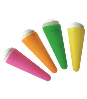 Top Cones 150 Unidades TOP CANDY