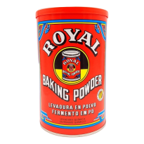 Levadura Hostelería ROYAL 900 Gr