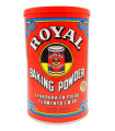 Levadura Hostelería ROYAL 900 Gr