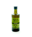 Aceite de Oliva Periana  Virgen Extra Ecológico  500 ml