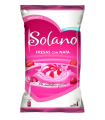 Corazón de Solano - Fresa y Nata 1000 gramos