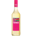 CARTOJAL Vino Moscatel dulce Natural 75 CL