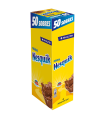 Nesquik Cacao soluble Instantáneo 50 Sobres