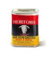 Carne Vacuna en conserva HEREFORD 340 Gr