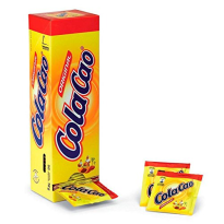 ColaCao Original Cacao soluble Ecobolsa 1200 Gr