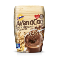 AvenaCao ColaCao 350 Gr