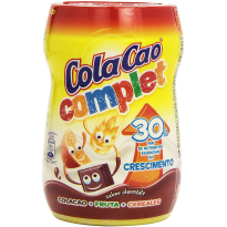 ColaCao COMPLET 360 Gr