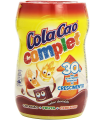 ColaCao COMPLET 360 Gr