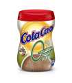 ColaCao 0% FIBRA 300 Gr