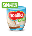 Nocilla Leche  190 Gr