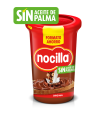 Nocilla Original  620 Gr