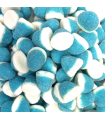 Besitos  Azules DAMEL 1 KG