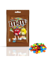 M&M´S  Chocolate 16 Unidades