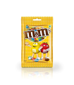 M&M´S  Cacahuete 16 Unidades