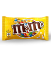 M&M´S  Cacahuete 24 Unidades