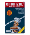 Chorizol Especias para Chorizo RUCA 300 Gr