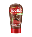 Nocilla Original Boca Abajo  320 Gr