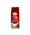 Valor Cao Chocolate a la Taza 1000 Gr