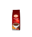 Valor Cao Chocolate a la Taza 500 Gr