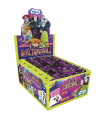 Chicles HOTEL TRANSYLVANIA 3 VIDAL caja 200 Unid