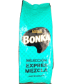 Bonka Selección Exprés Mezcla Café Grano NESTLÉ 1 Kg