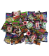 TROLLI Halloween Party Sweet & Sour 450 Gr