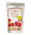 Remolacha Crujiente Ecológica VITA SNACK 24 Gr