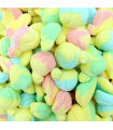 Caracoles Pica TROLLI 1 Kg