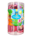 Monedas Chocolate SWEET PRINCESS 550 Gr