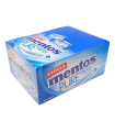 Mentos Pure Fresh Gum FRESH MINT 150 Unid