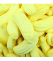 Plátanos BULGARI Marshmallow 900 Gr