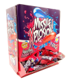 Missile Explosion Chicle Pintalenguas FINI 200 Unid