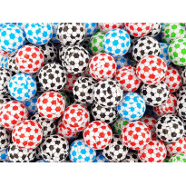 Balones Relleno LAICA 1Kg