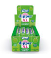 DIPPER XL Manzana Pintalenguas VIDAL 100 Unid