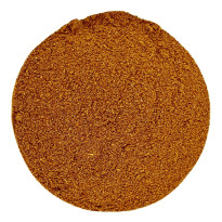 Garam masala