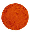 Condimento Pinchitos Rojo 1 KG